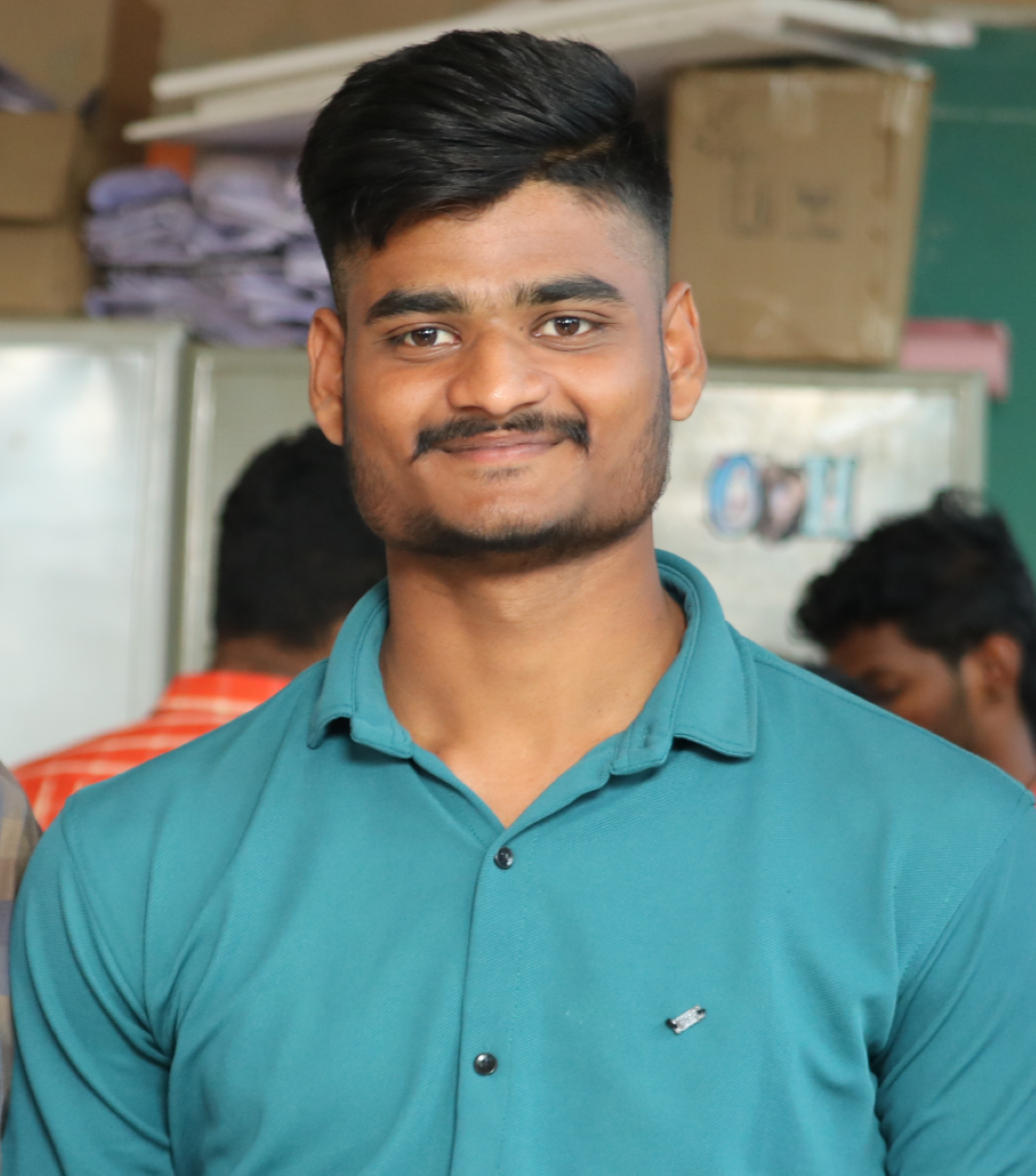 Founder 2