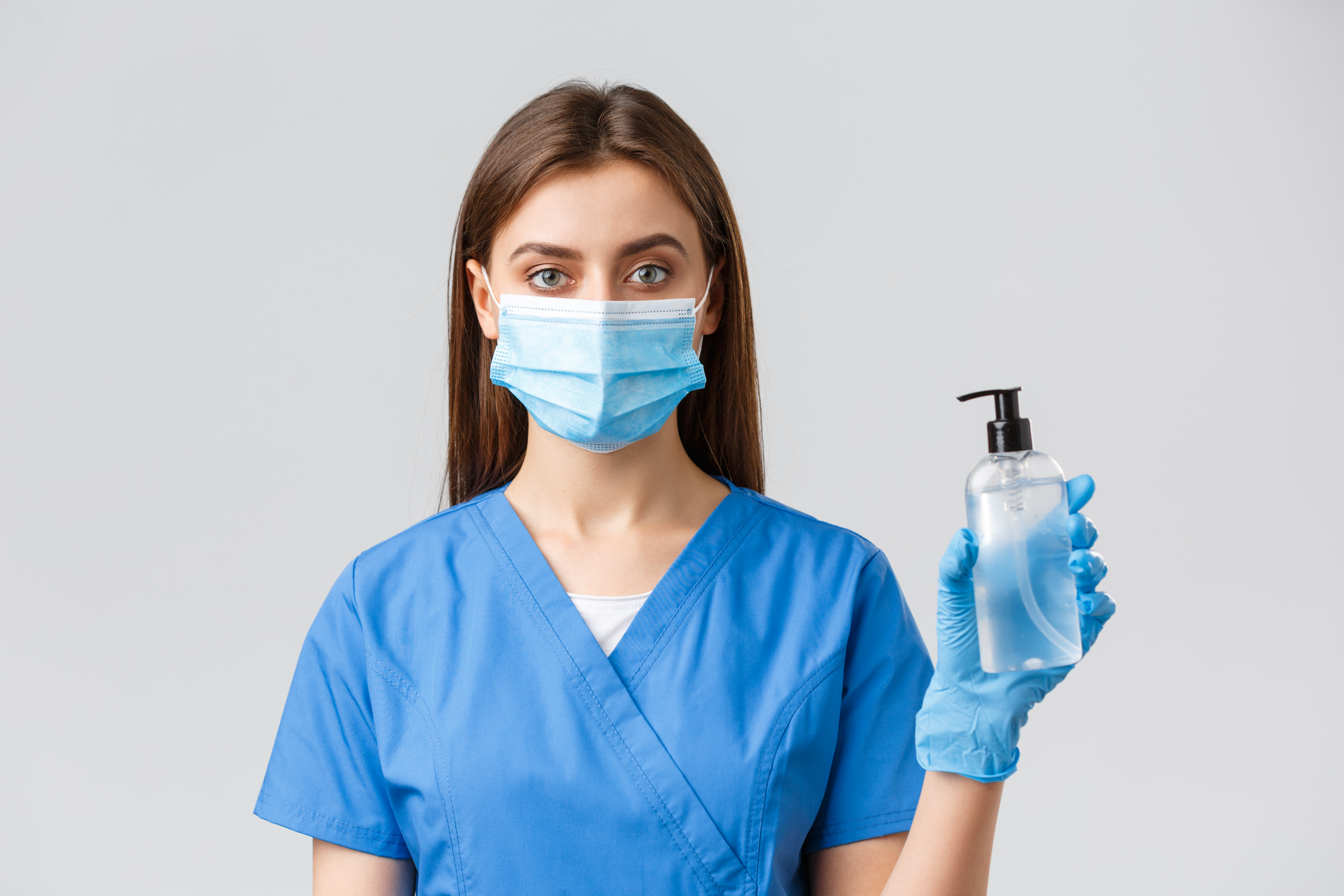 Health and Hygiene